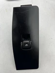 2013 Ford Taurus Passenger Door Power Window Switch DG13-14B132 Oem. Fixed Price $19.99.