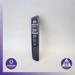 Bmw F16 X6 X5 Center Console Parking Traction Control Panel Switch 9262719 Oem. Fixed Price $45.65.
