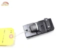 2019 - 2022 Infiniti QX50 Front Right Side Door Window Unlock Switch Oem. Fixed Price $29.99.