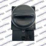 2009-2012 Chevrolet Traverse Front Right Passenger Seat Lumbar Switch 25948854. Fixed Price $26.97.