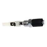 Acdelco D6088 Door Jamb Switch. Fixed Price $33.59.