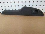13 14 15 16 17 18 19 Cadillac Ats Right Front Window Switch 22898811 Oem. Fixed Price $22.40.