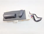 2013 2018 Toyota Avalon 84070-07010 Left Driver Seat Control Power Switch. Fixed Price $99.99.
