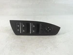 2009-2015 Bmw 750I Driver Left Door Master Power Window Switch 9241915-01 Plrgy. Fixed Price $39.29.