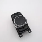 2015 2016 2017 Bmw F80 F82 F83 M235I Idrive Multi Media Control Switch Knob. Fixed Price $80.99.