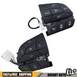 Steering Wheel Control Switch 05081289AA 05081287AA Fit Dodge Charger Challengee. Fixed Price $59.88.