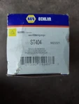 Genuine Napa Relay Solenoid ST404. Fixed Price $20.00.
