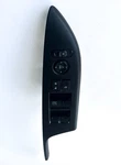 13 14 15 16 17 Honda Accord Driver Master Power Window Switch 83591-T2A-A010-M1. Fixed Price $69.93.