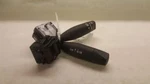 15-17 Chrysler 200 Oem Mopar Turn Signal Switch 170724. Fixed Price $59.00.