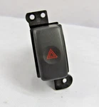 2000-2004 Subaru Legacy Outback Hazard Lights Flasher Control Switch Button Oem. Fixed Price $16.50.