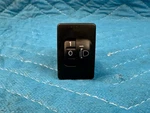 2014-2020 Toyota Tundra 2015-2020 Sienna Headlamp Leveling Switch 74K Oem. Fixed Price $60.00.