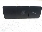 Passenger Bag Light Fits 2008 2009 2010 2011 Ford Focus B138-186247. Fixed Price $14.95.
