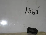 97 Grand Am Interior Dash Panel Dimmer Switch Control 1367. Fixed Price $12.34.