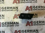Genuine Vw Beetle Central Door Lock Switch Button 2012 2019 5C5962126. Fixed Price $32.99.