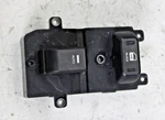 10 11 12 13 14 15 16 Hyundai Genesis Right Power Window Switch Oem 202008377. Fixed Price $17.09.