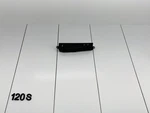 11-12 Bmw X3 F25 Front Center Console Multifunctional Switch Button Oem. Fixed Price $47.49.