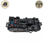 00 - 04 Mitsubishi Montero Sport Cabin Fuse Relay Junction Box Module Unit Oem. Fixed Price $54.00.
