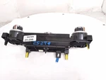 2014-2024 Toyota 4RUNNER Temperature Ac Heater Climate Control 55910-35310. Fixed Price $133.95.