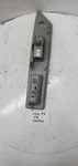 2008 Dodge Avenger Front Passenger Side Door Lock & Window Switch. Fixed Price $30.00.