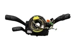 09-12 Audi A4 Steering Column Multifunction Combination Switch 8K0953568F Oem. Fixed Price $92.40.