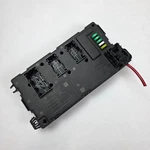 2012-2018 Bmw F30 F31 F32 Rear Body Control Module Fuse Box Rem 9374508 Oem. Fixed Price $34.20.