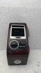 03-06 Land Range Rover Hse Dash Left Center Air Vent Switch Oem. Fixed Price $58.00.