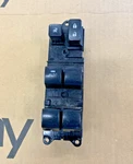 17 18 19 20 Mitsubishi Mirage Driver Side Master Power Window Switch 8608A328. Fixed Price $33.99.