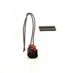 New Motorcraft Fog Light Connector WPT-148 Ford Lincoln Mercury 2000-2014. Fixed Price $18.75.