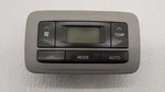 2015-2020 Toyota Sienna Ac Heater Climate Control 55412-08060 750 875 BA1FH. Fixed Price $36.29.