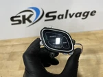Aston Martin V8 Vantage Dash Left Side Radio Control Switch. Fixed Price $270.80.