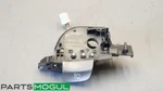 Lexus LS460 Multifunction Steering Wheel Switch 04.06- 84240-50050. Fixed Price $52.20.