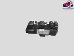 2017-2021 Honda Civic Front Left Driver Side Door Master Window Switch Oem. Fixed Price $61.99.
