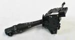2004-2009 Cadillac Xlr Headlight Turn Signal Cruise Switch Lever Oem. Fixed Price $28.00.