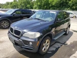 Fuse Box Engine Trunk Mounted Fits 08-14 Bmw X6 2273795. Fixed Price $88.00.