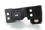 2020-2022 Nissan Sentra Rear Trunk Deck Lid Release Switch Oem, 681RV 6LB0A. Fixed Price $34.99.