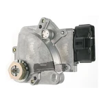 Standard Ignition NS-248 Neutral Safety Switch. Fixed Price $197.25.