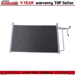Ac Condenser For Chevy Blazer C10 Suburban C20 K10 K20 K5 Gmc C1500 C2500 3642. Fixed Price $66.49.
