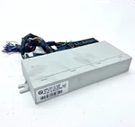 Bmw Z4 E85 E86 Body Control Module Bcm 9116445 GM5STAR12 Low. Fixed Price $155.51.