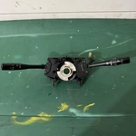 1997-2001 Honda Prelude Combo Switch Oem Turn Signal Lights Wipers. Fixed Price $22.25.