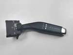 2025 Chevrolet Equinox Steering Column Shifter Control Switch Oem 13559765. Fixed Price $76.50.