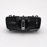 2014 - 2021 Bmw I3 Front Headlight Toggle Control Switch Unit Oem. Fixed Price $31.99.
