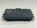 2013 - 2015 Bmw 740LI Bcm Footwell Control Module 61359383693 Oem. Fixed Price $55.20.