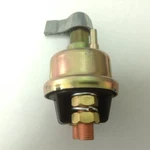 New Standard DS695 Multi Purpose Switch. Fixed Price $62.75.