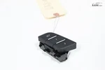 2018-2024 Audi A5 Front Left Side Door Panel Memory Seat Control Switch Oem. Fixed Price $28.43.