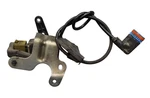 08-14 Mercedes W204 C300 C250 Height Level Sensor Module 2045450526 Oem. Fixed Price $44.00.