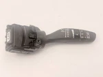 2013-2016 Hyundai Santa Fe Windshield Wiper Control Switch Oem 93420-4Z050. Fixed Price $31.50.