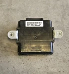 2013-2015 Acura Rdx Transfer Case Computer Awd Control Unit Dash 48310-R8D-003. Fixed Price $39.95.