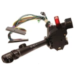 Gm Genuine Parts D6254C Turn Signal Switch. Fixed Price $205.99.