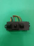 Dodge Chrysler Plymouth Power Seat Switch Fits Many Models 4373848 Oem. Fixed Price $48.99.