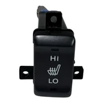 2001 - 2006 Acura Mdx Dash Left Heated Seat Switch M25199 Oem. Fixed Price $17.99.